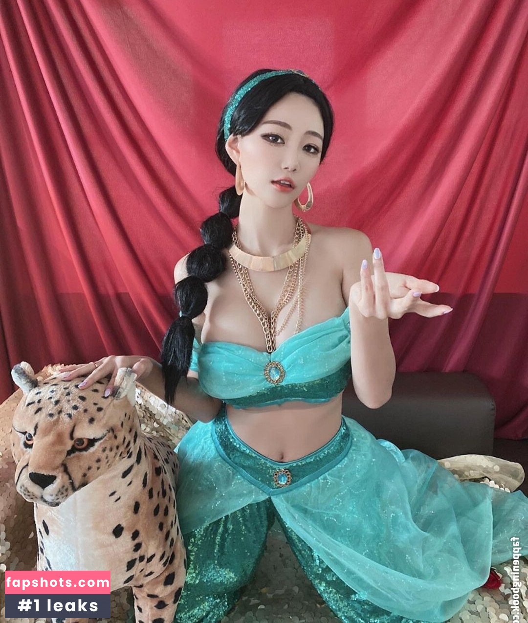 Berry0314 Nacktheit OnlyFans Fotos #68 - Fapshots