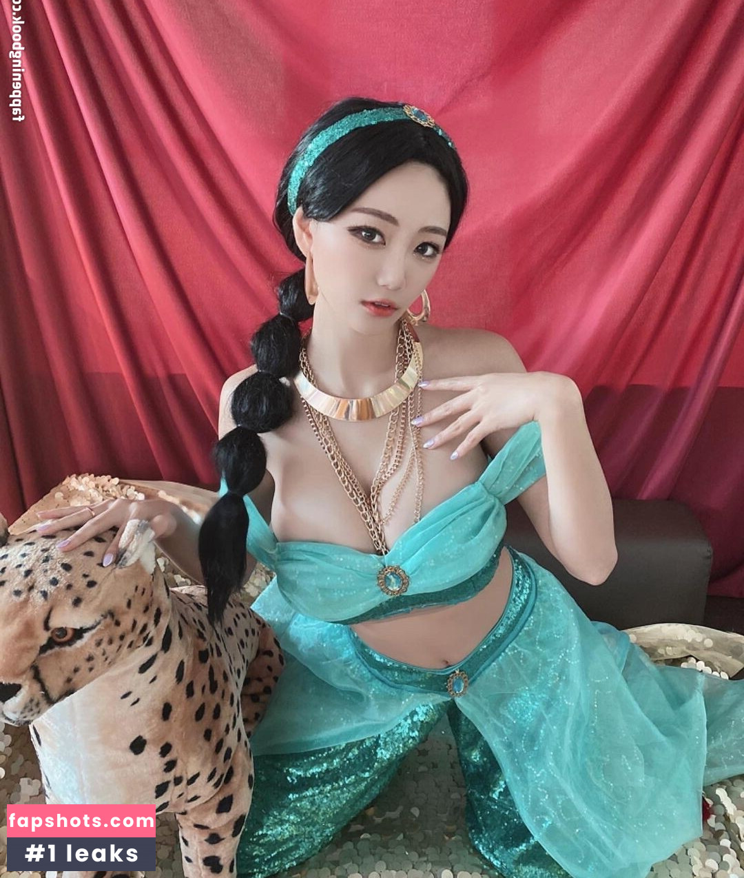 Berry0314 Nacktheit OnlyFans Fotos #70 - Fapshots