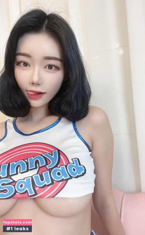 Berry0314 Nacktheit OnlyFans Fotos #76 - Fapshots