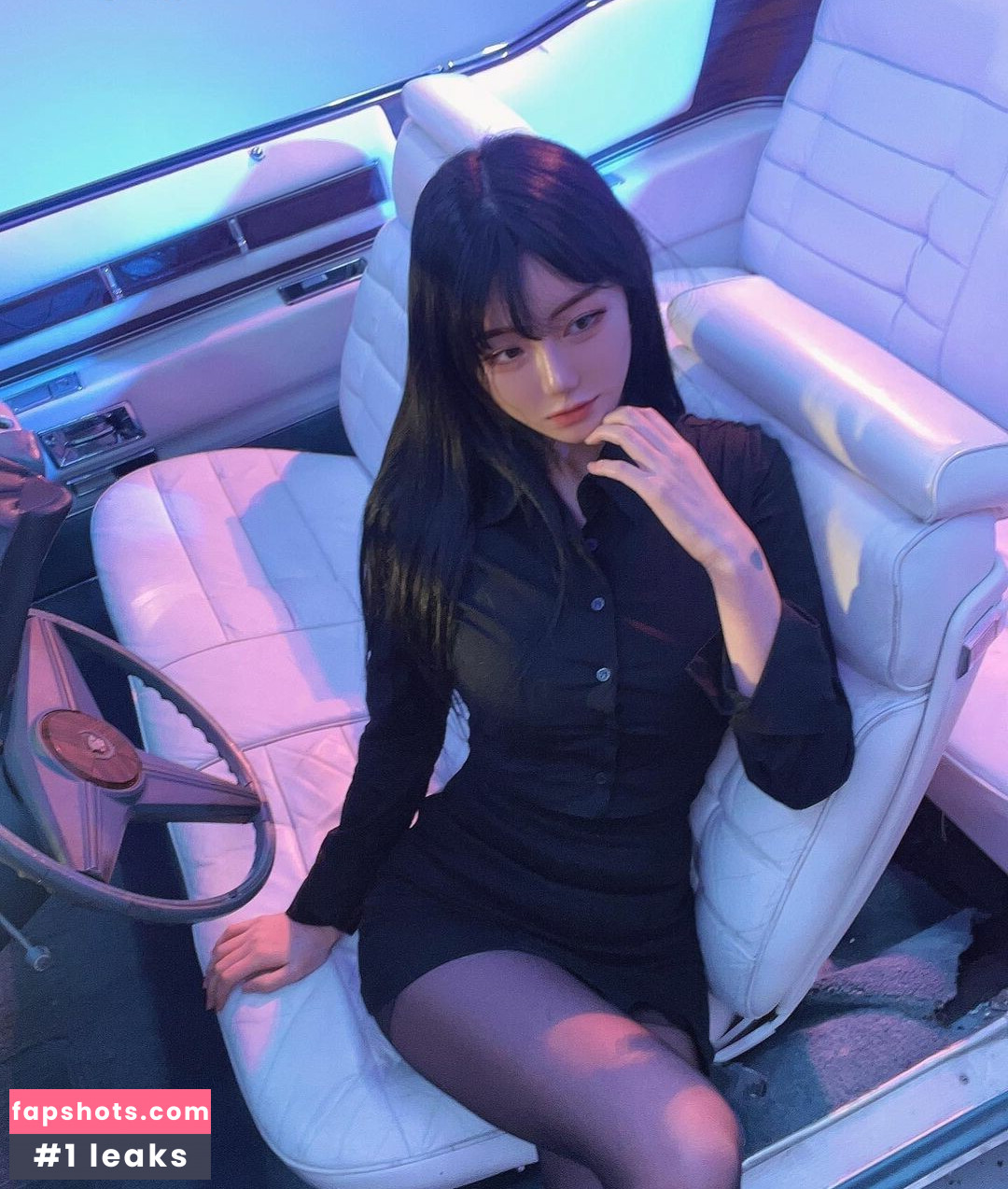 Berry0314 Nacktheit OnlyFans Fotos #78 - Fapshots