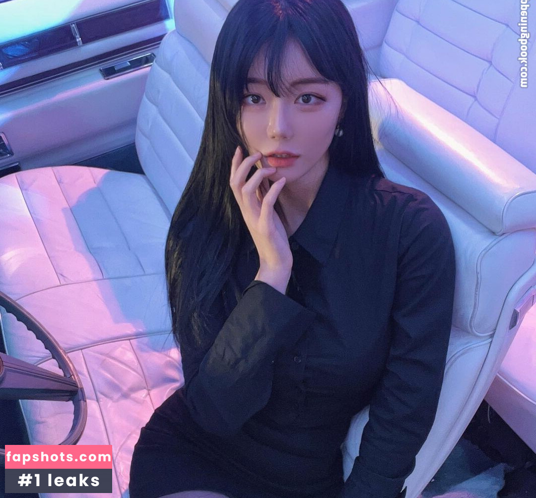 Berry0314 Nacktheit OnlyFans Fotos #80 - Fapshots