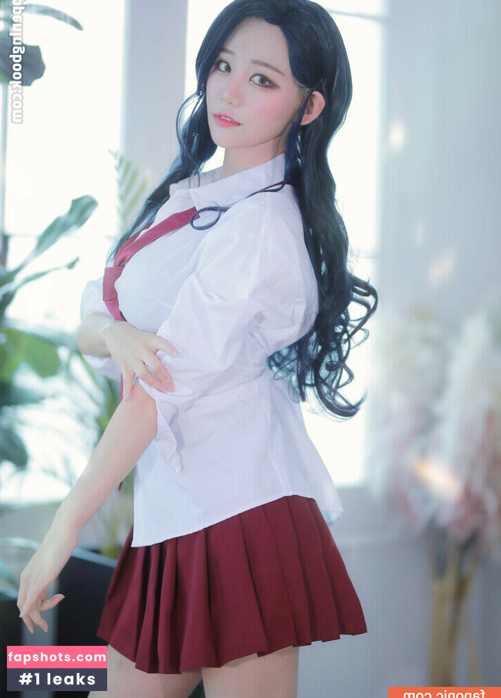 Berry0314 Nacktheit OnlyFans Fotos #91 - Fapshots