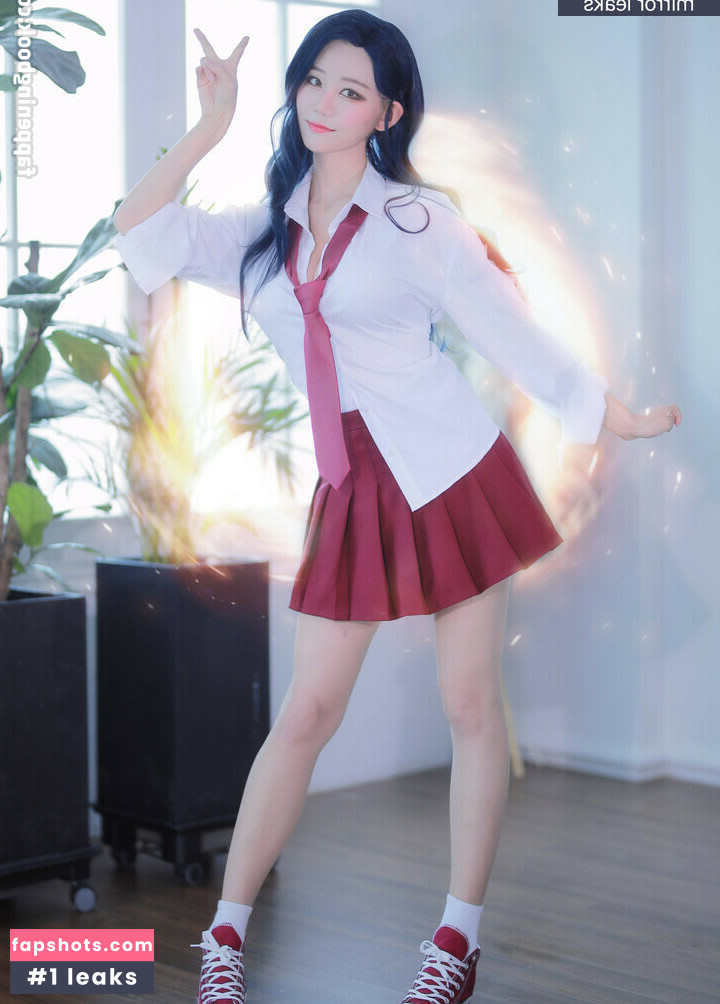 Berry0314 gallery photo #92