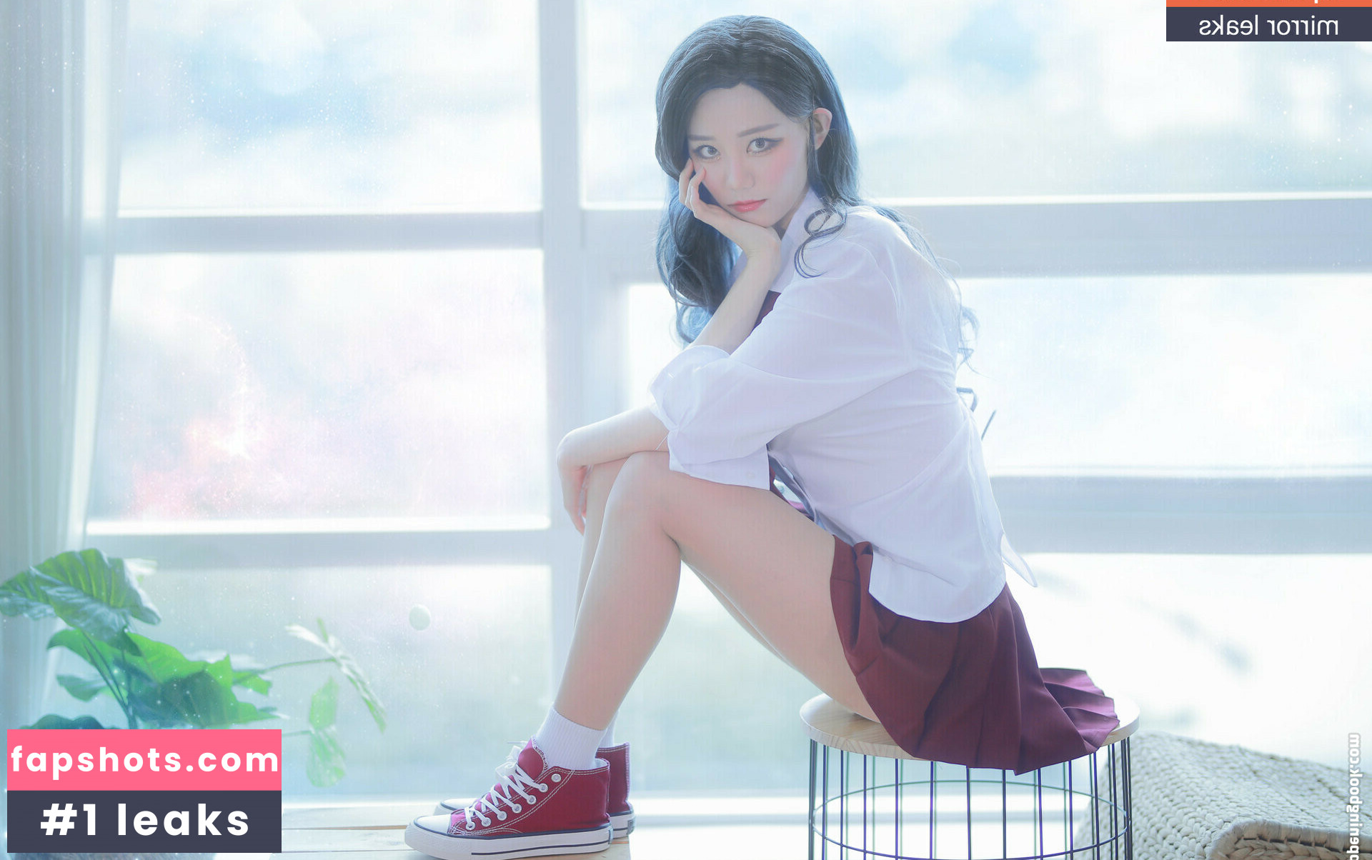 Berry0314 gallery photo #95