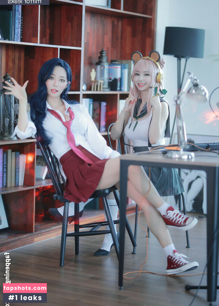 Berry0314 gallery photo #98