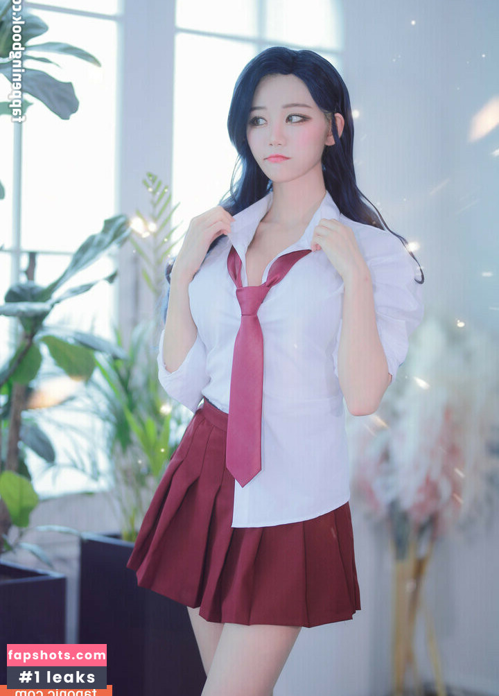 Berry0314 gallery photo #99