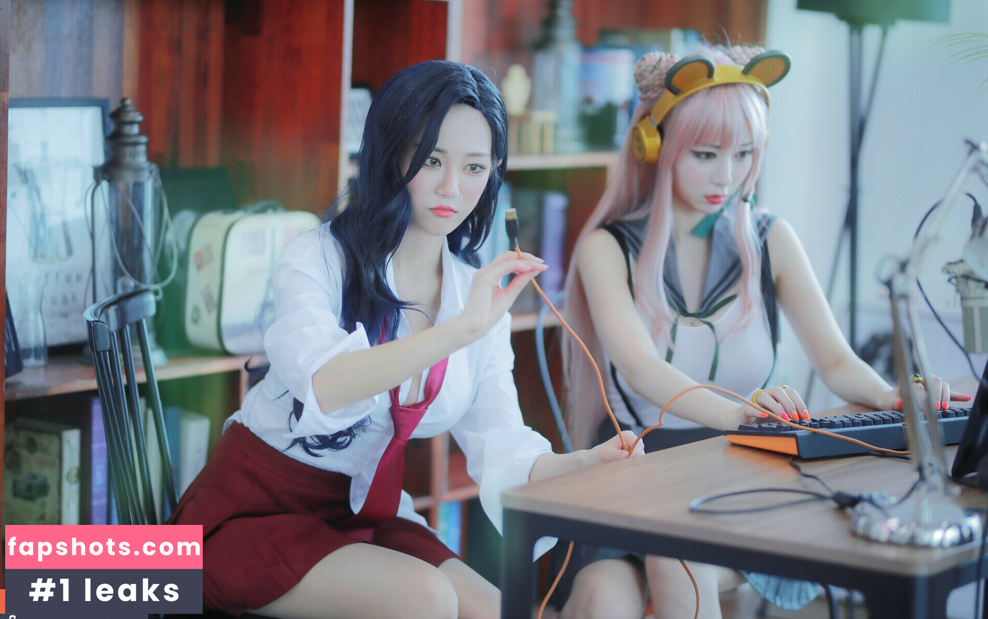 Berry0314 gallery photo #100