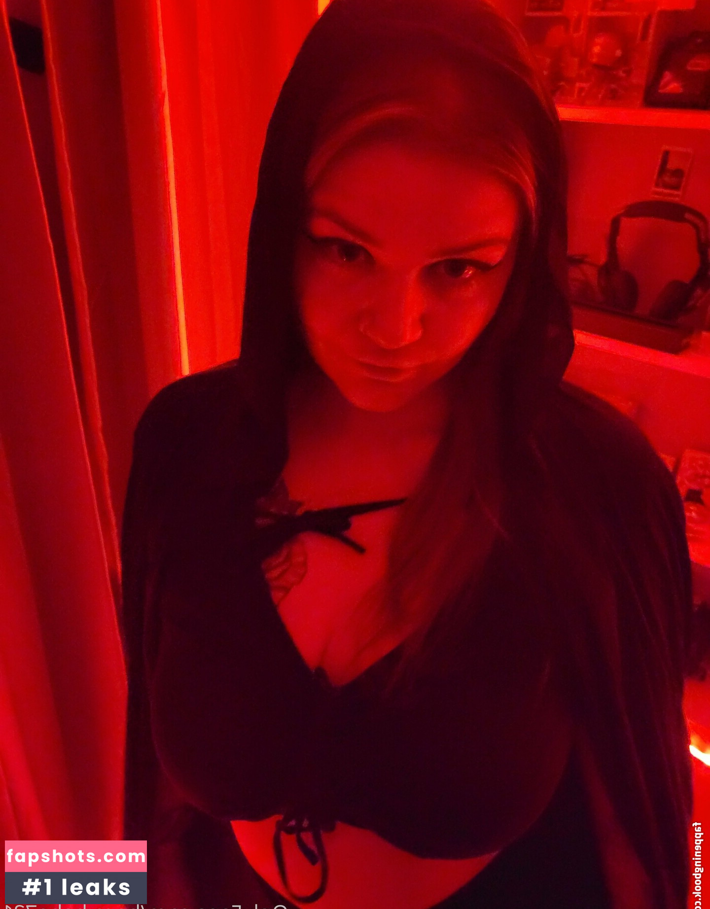 berrybabe721 Nude Leaks OnlyFans Photos #11 - LeakJerk