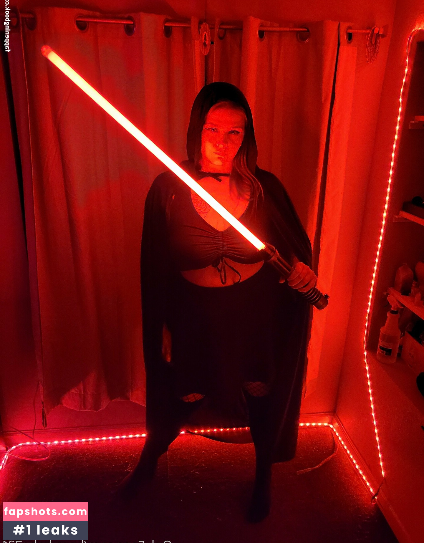 berrybabe721 Nude Leaks OnlyFans Photos #15 - LeakJerk