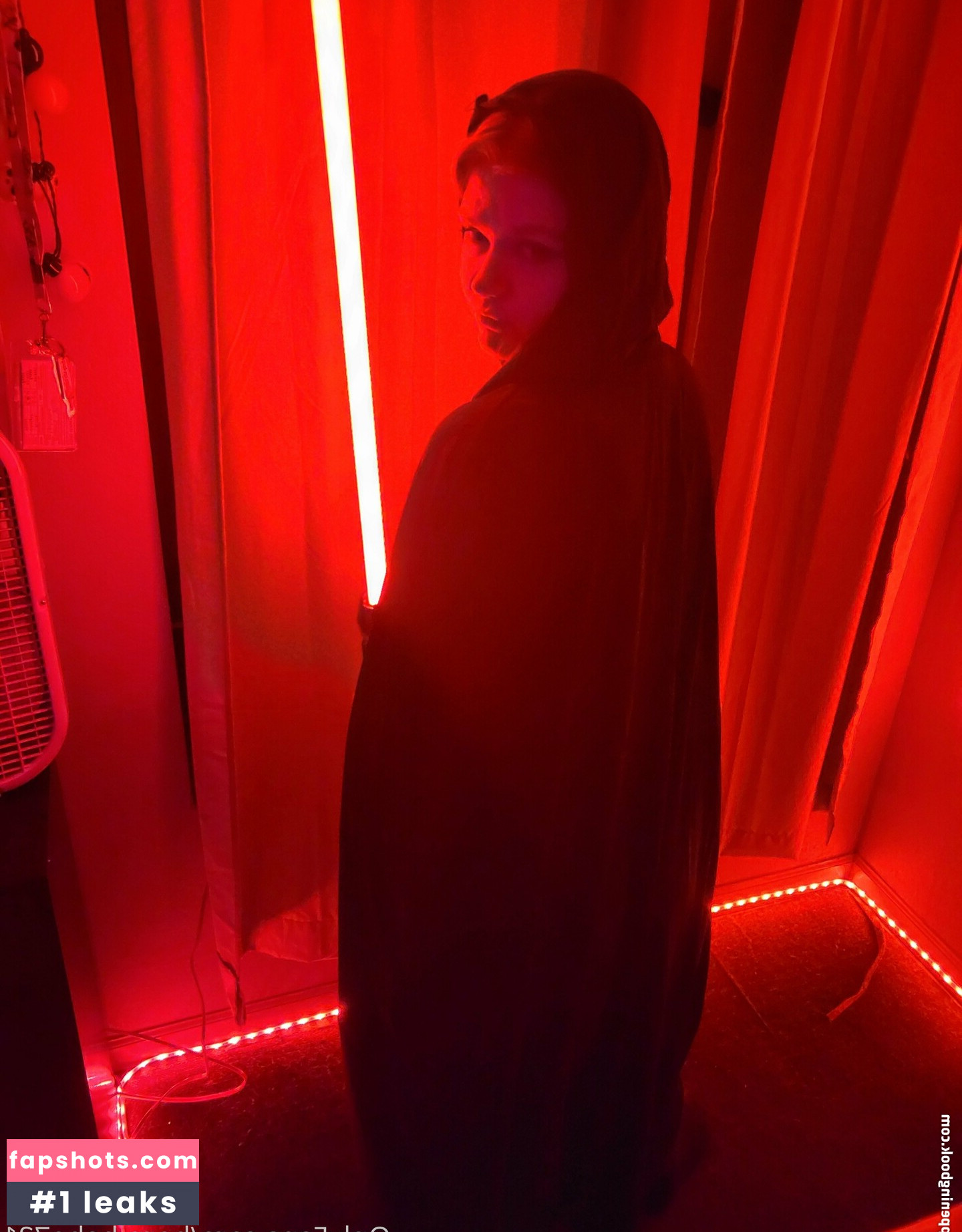 berrybabe721 Nude Leaks OnlyFans Photos #4 - LeakJerk