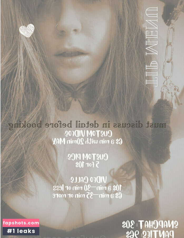 berrybb gallery photo #2