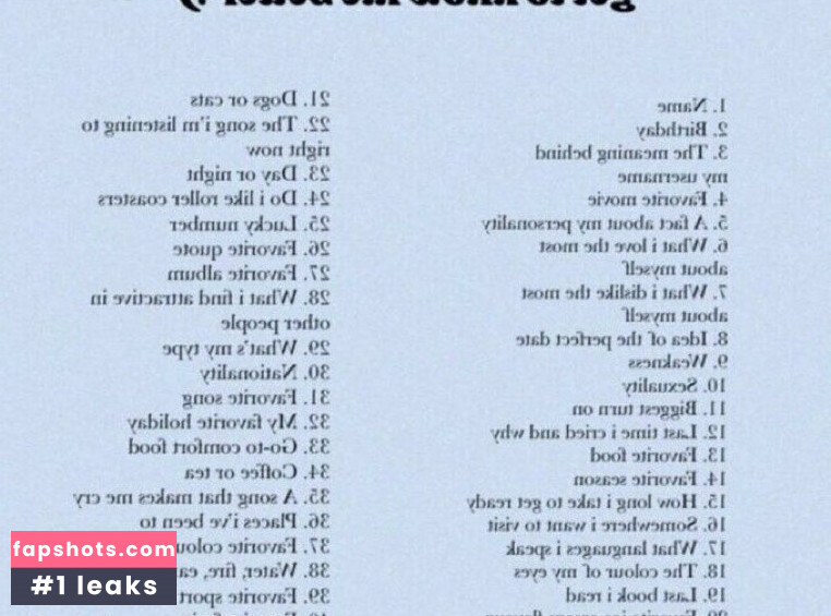 berrybb gallery photo #4