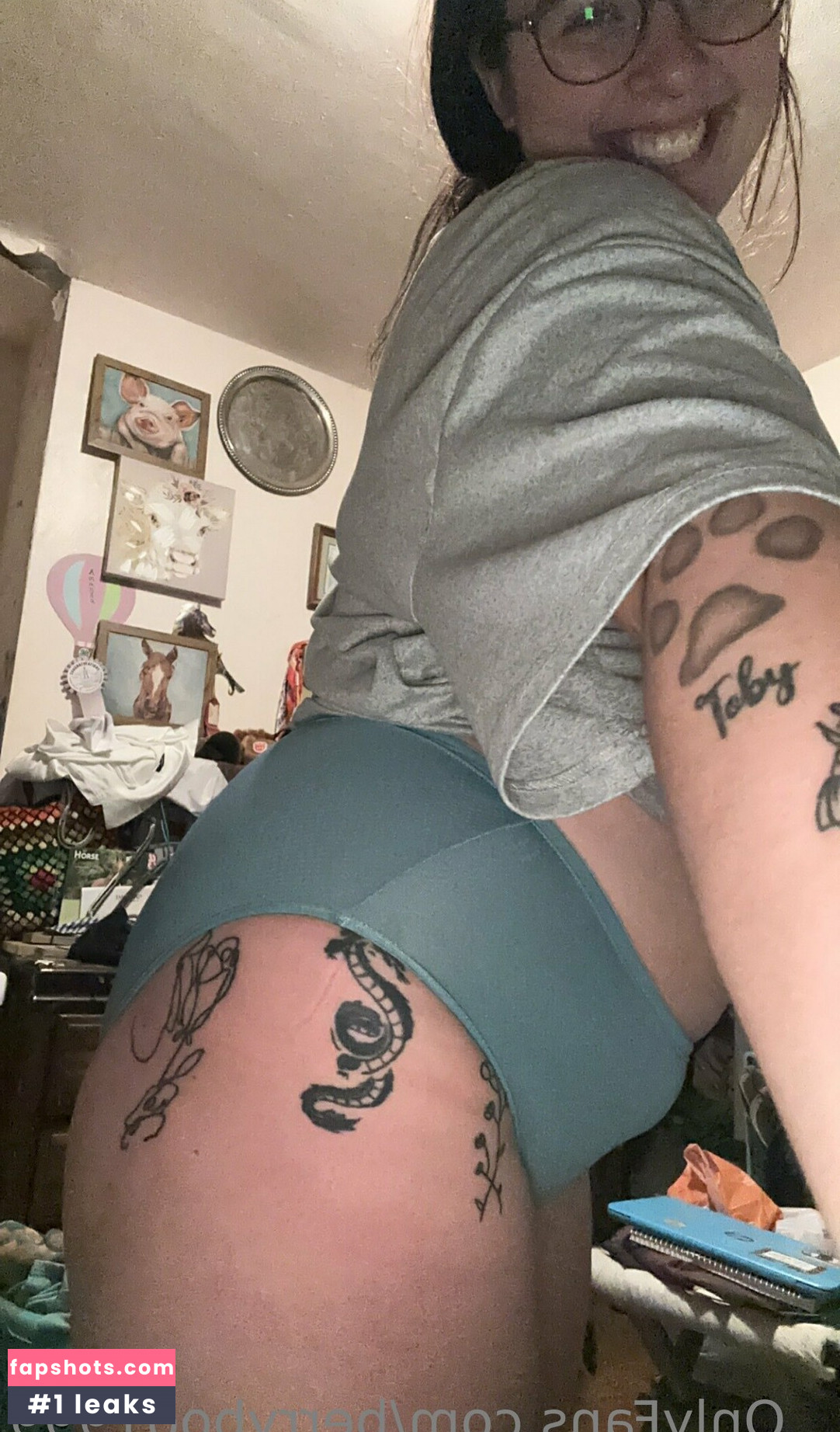 berryboo1999 gallery photo #3