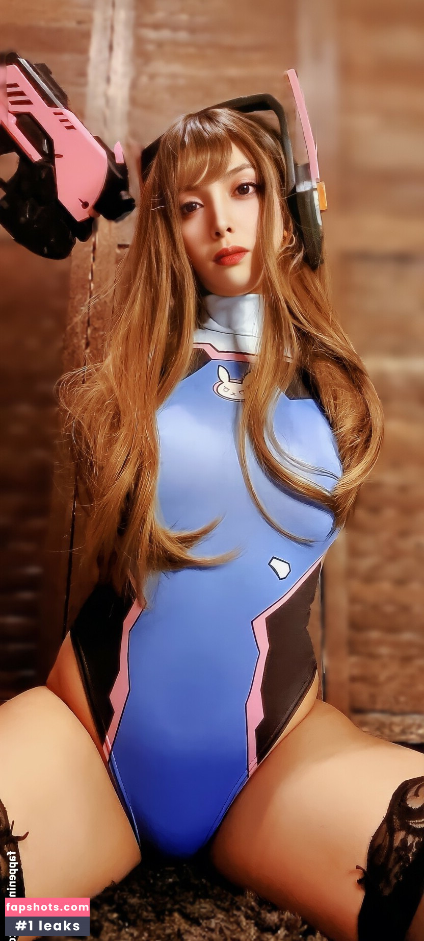 berrychu gallery photo #9