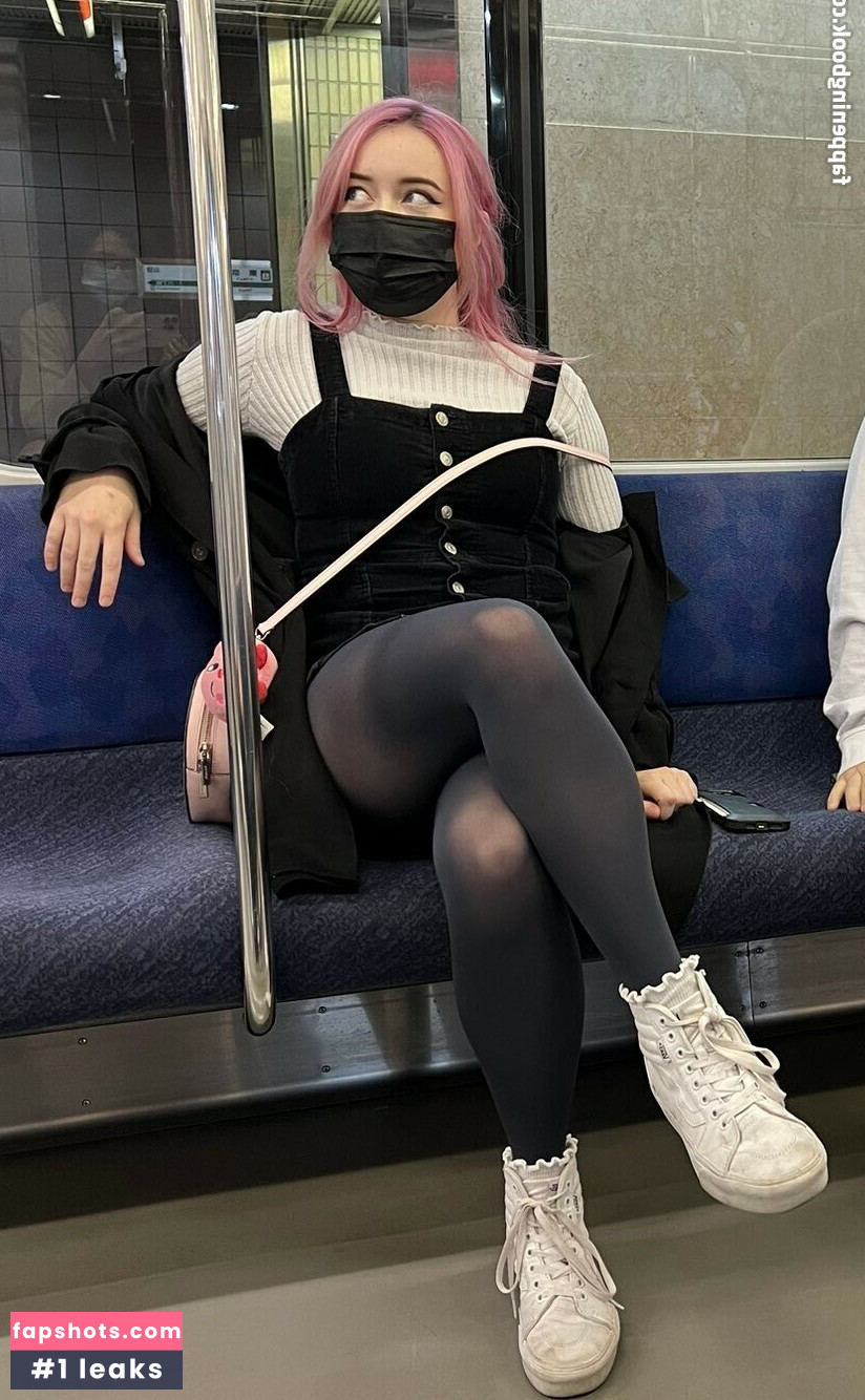 Berrycrepe gallery photo #14