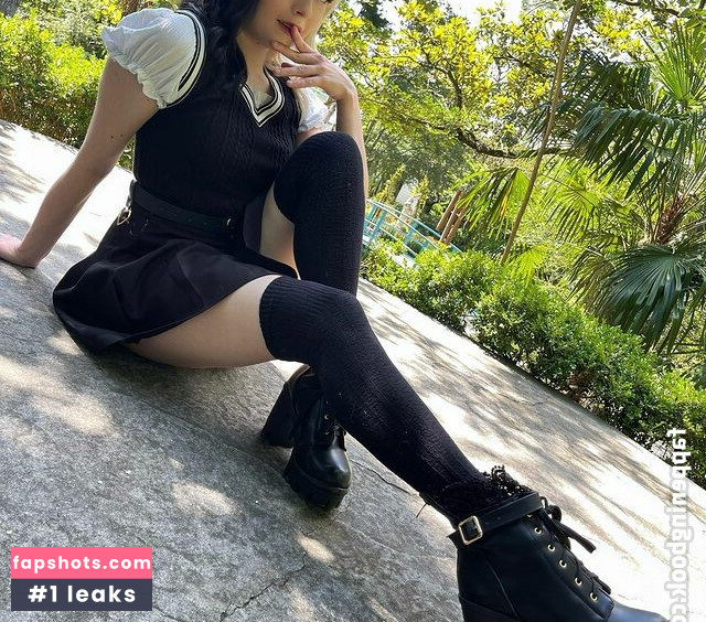 Berrycrepe gallery photo #16