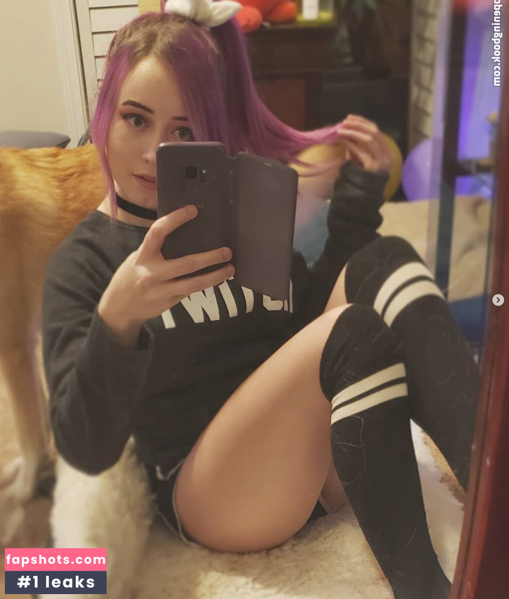 Berrycrepe gallery photo #4