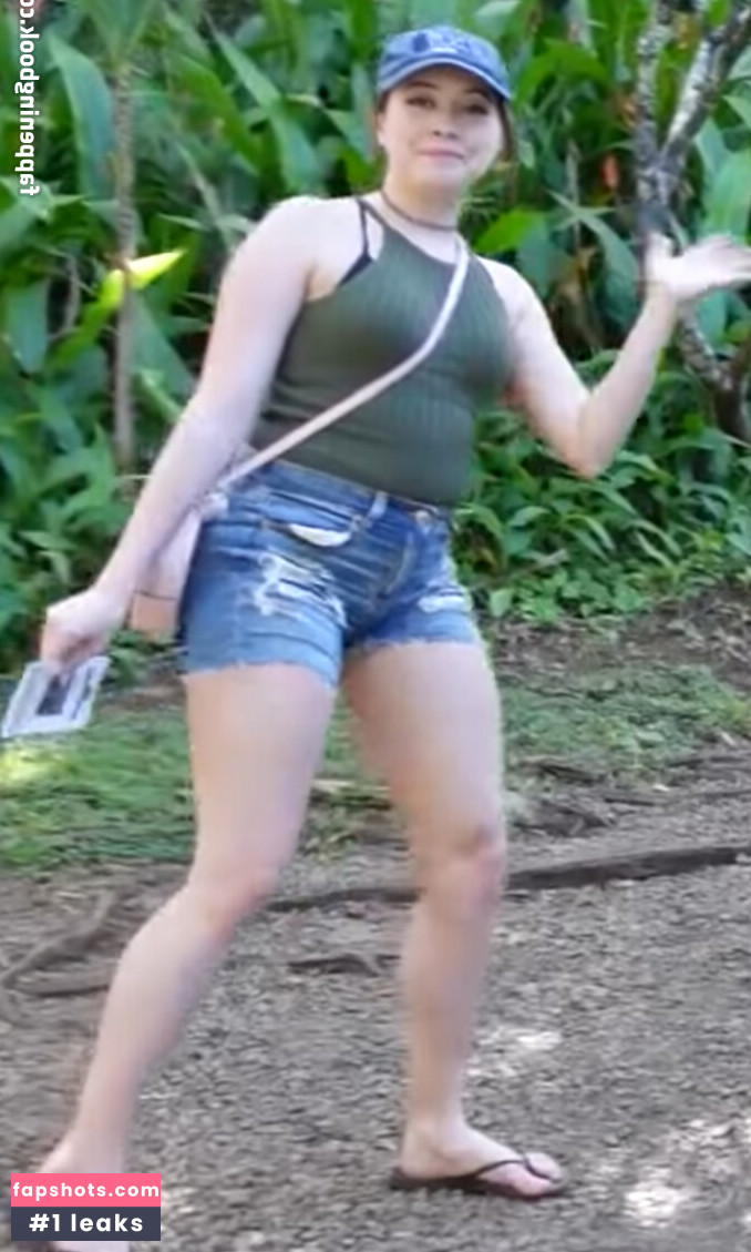 Berrycrepe gallery photo #5