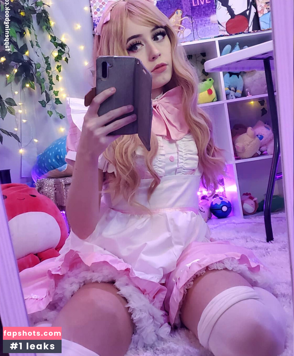 Berrycrepe gallery photo #6