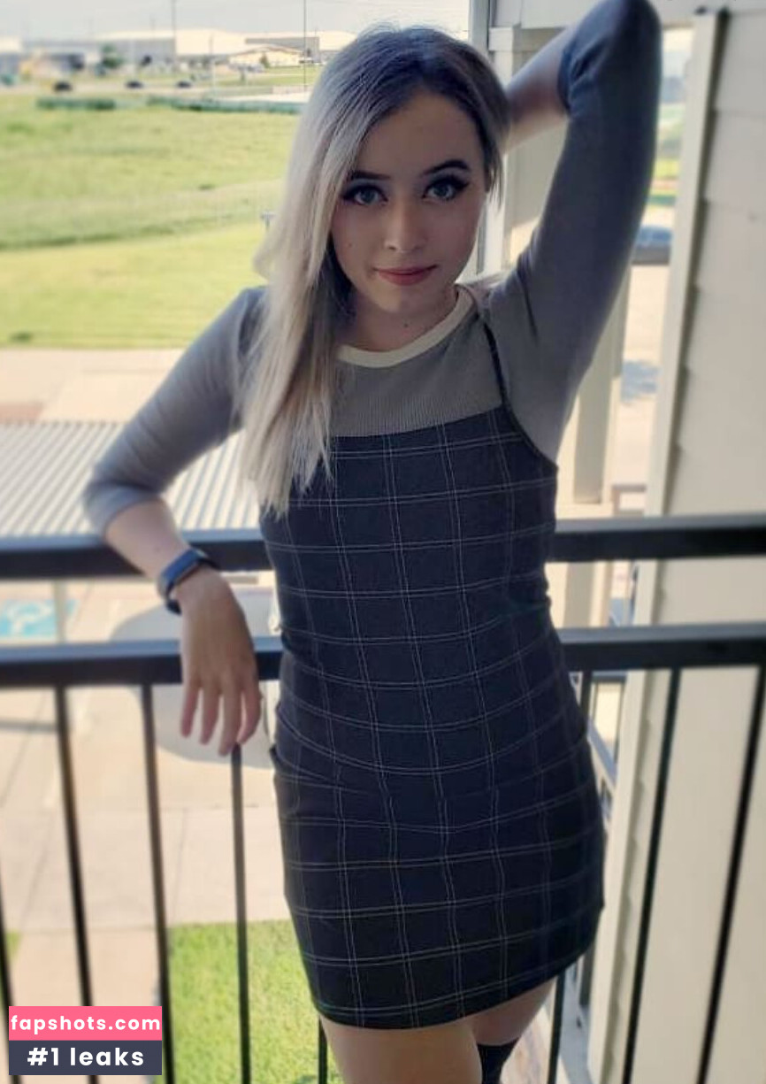 Berrycrepe gallery photo #8