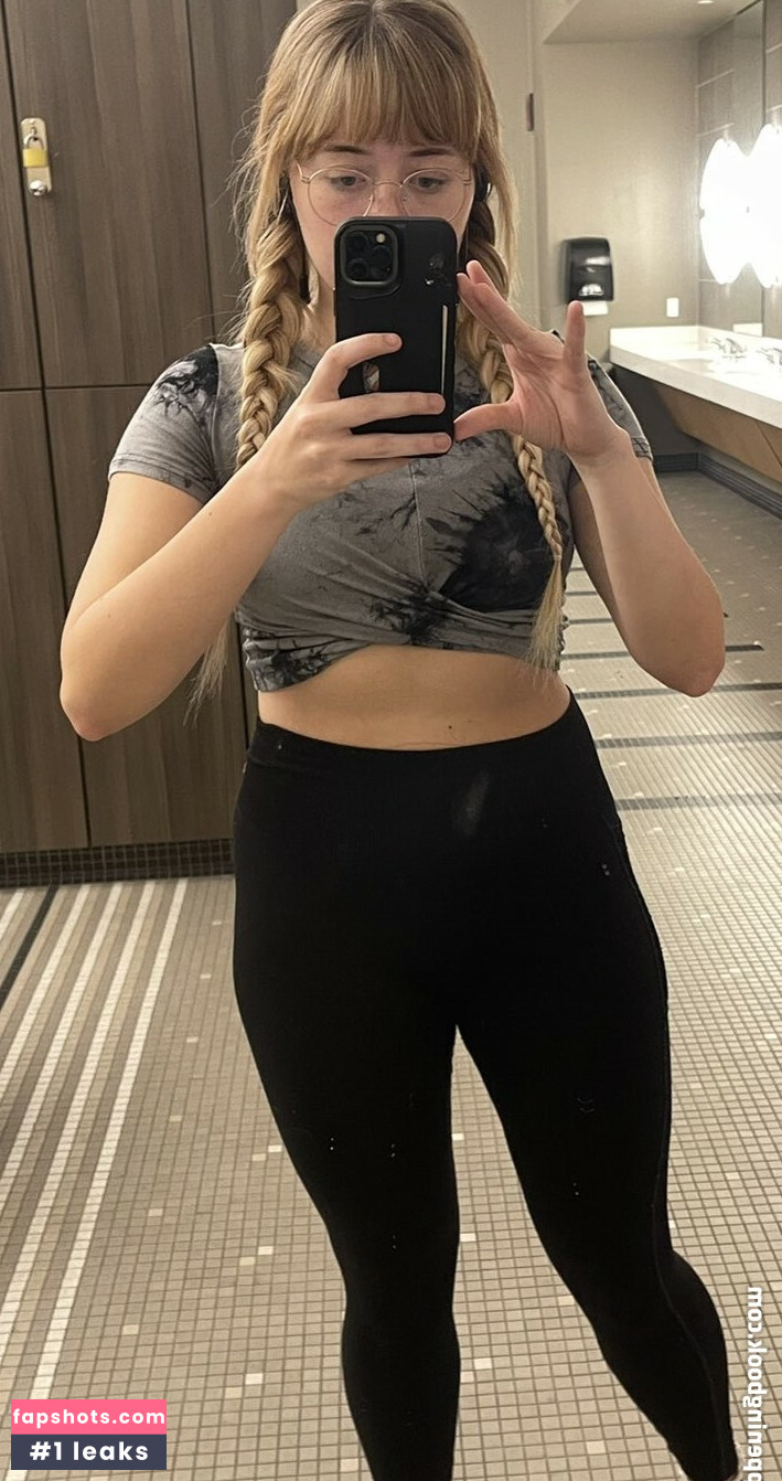 Berrycrepe gallery photo #10