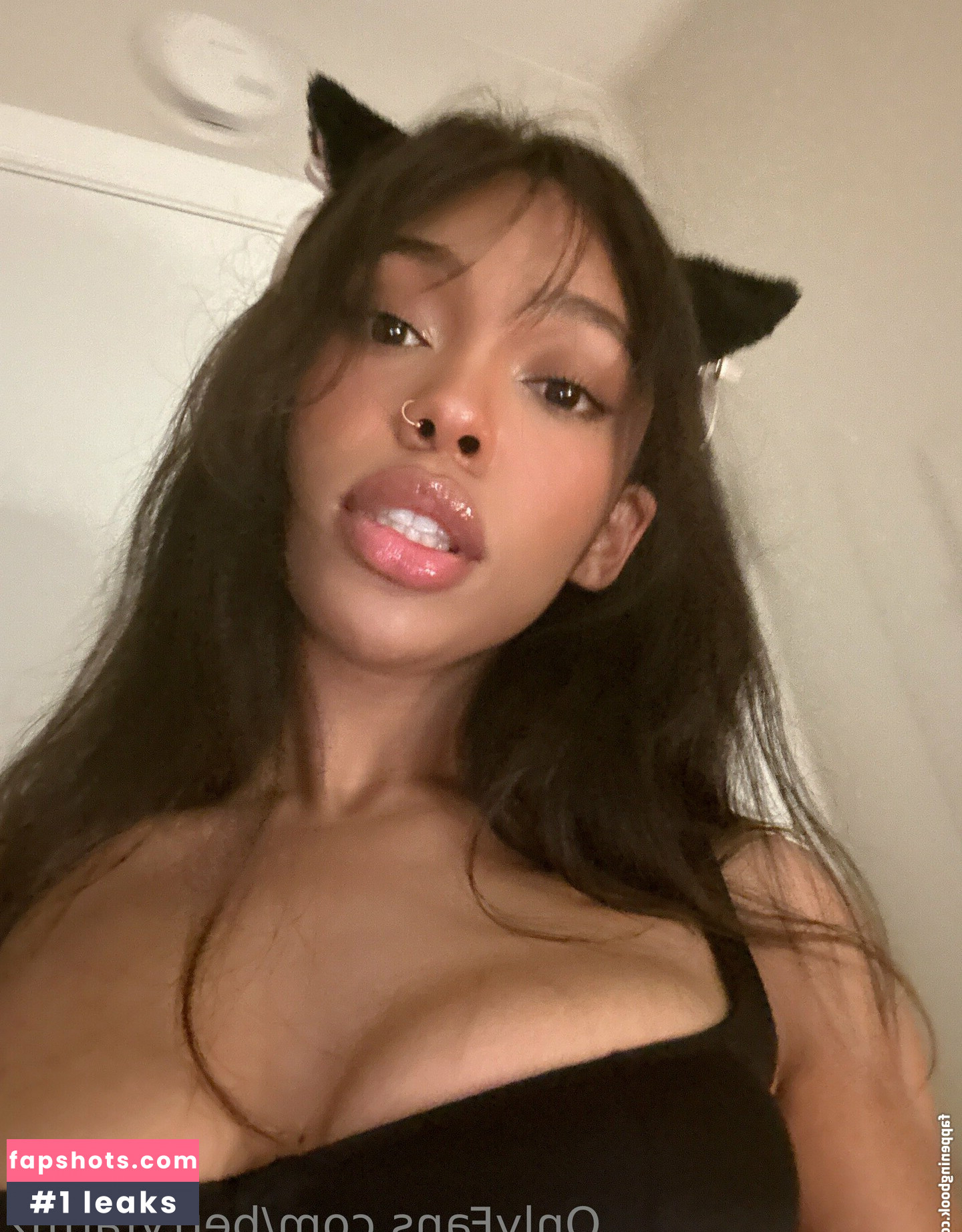 Berryfarmz gallery photo #12