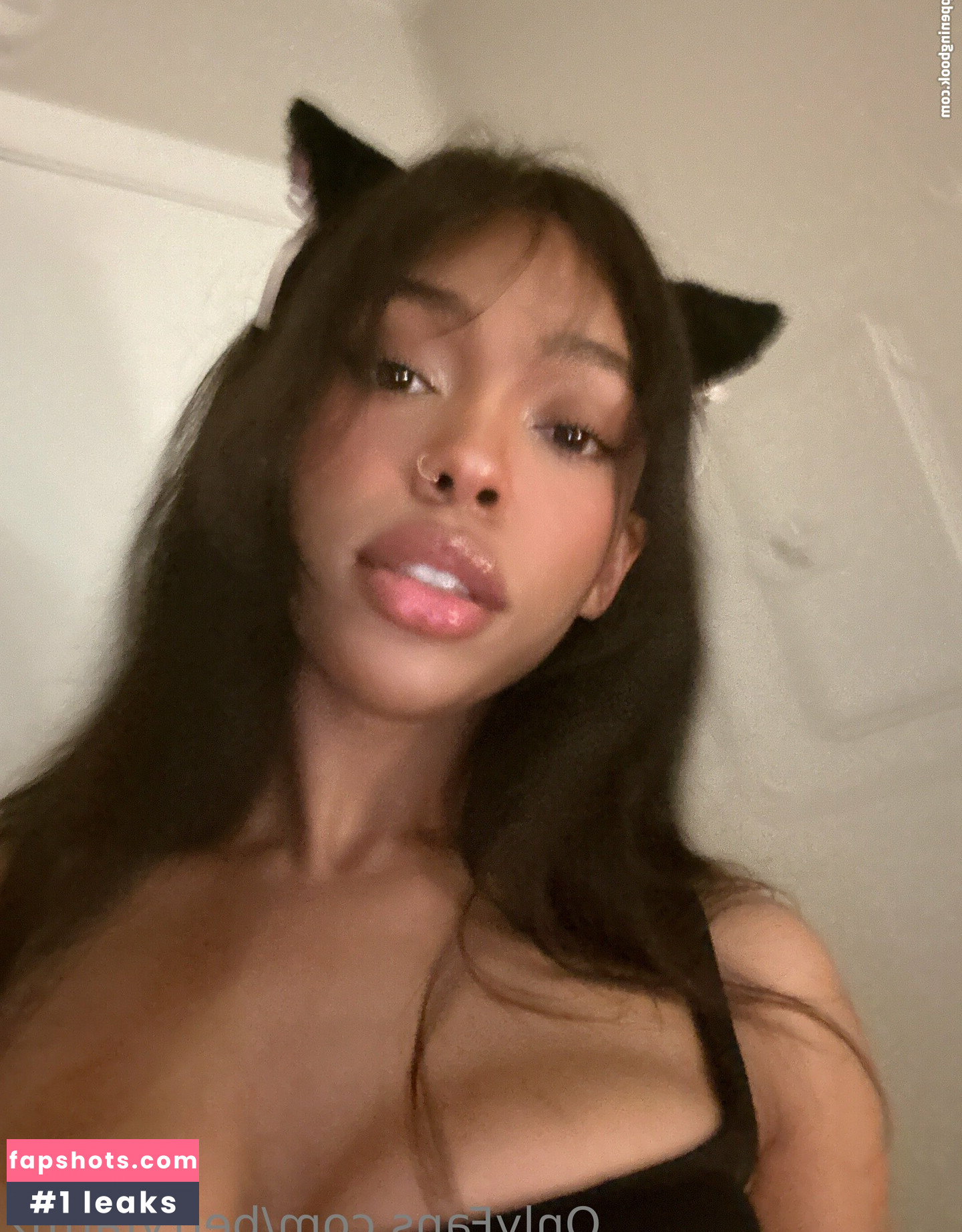 Berryfarmz gallery photo #13