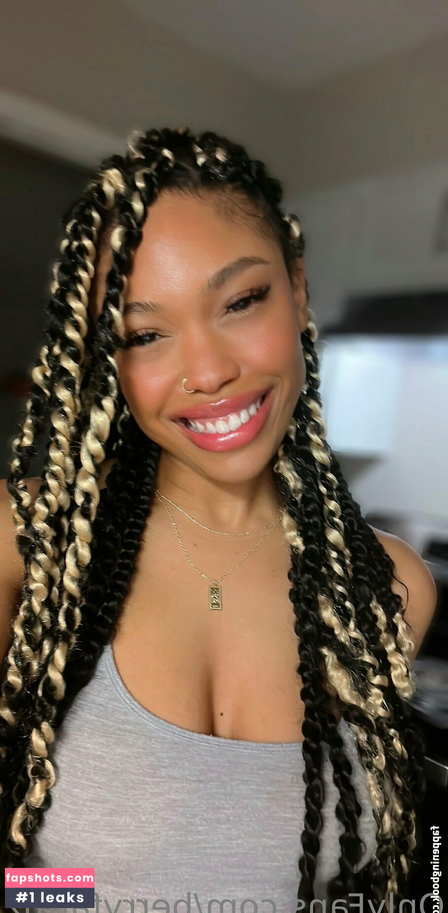 Berryfarmz gallery photo #15