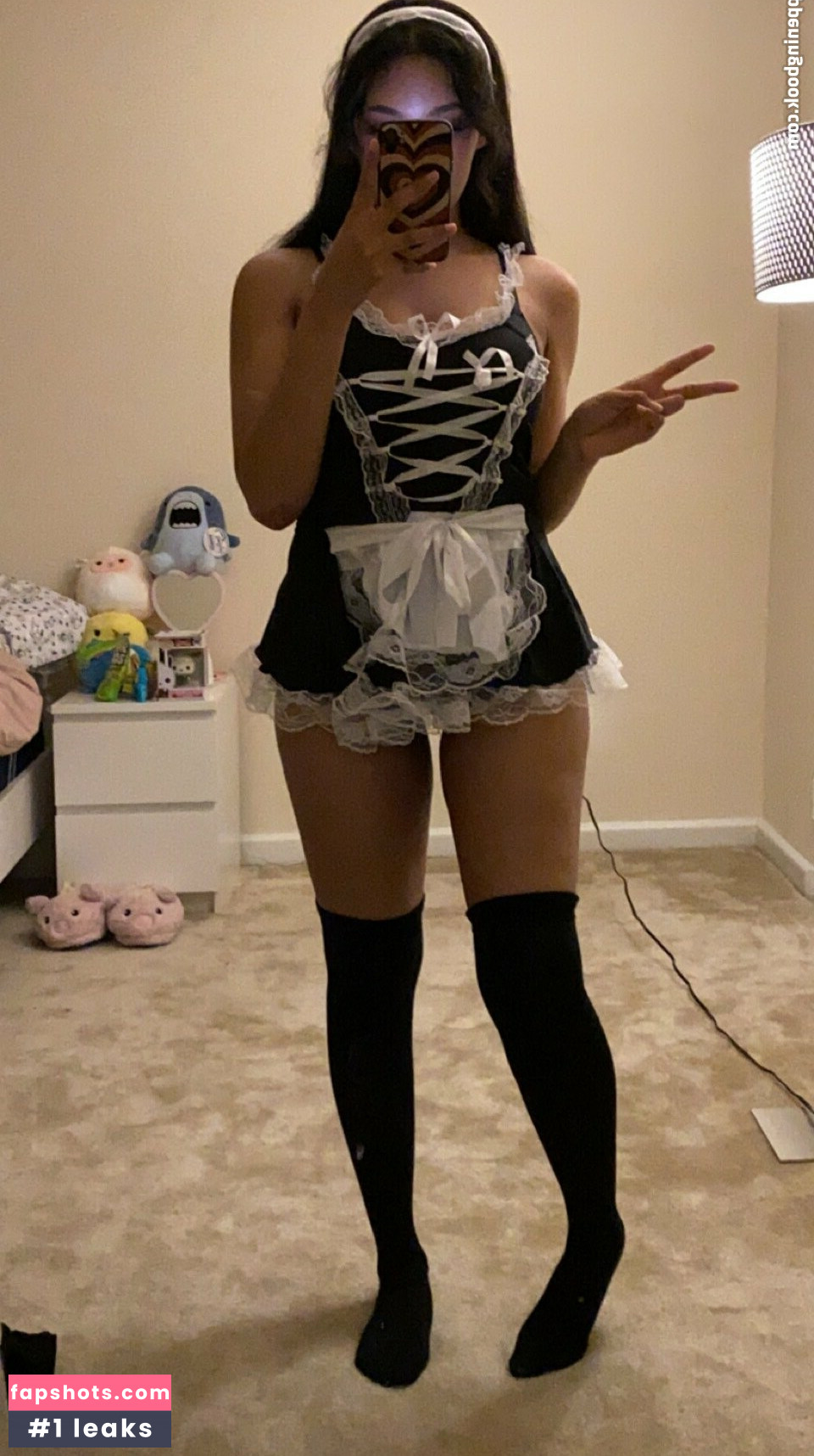 Berryfarmz gallery photo #19