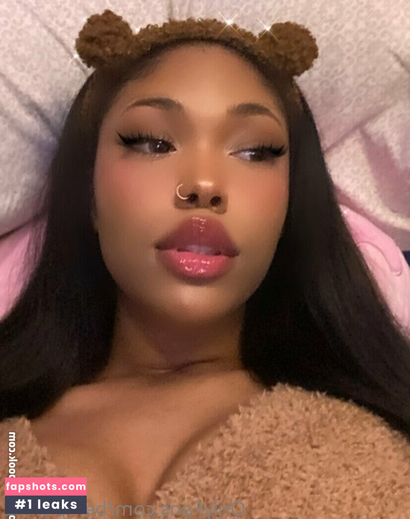 Berryfarmz gallery photo #25