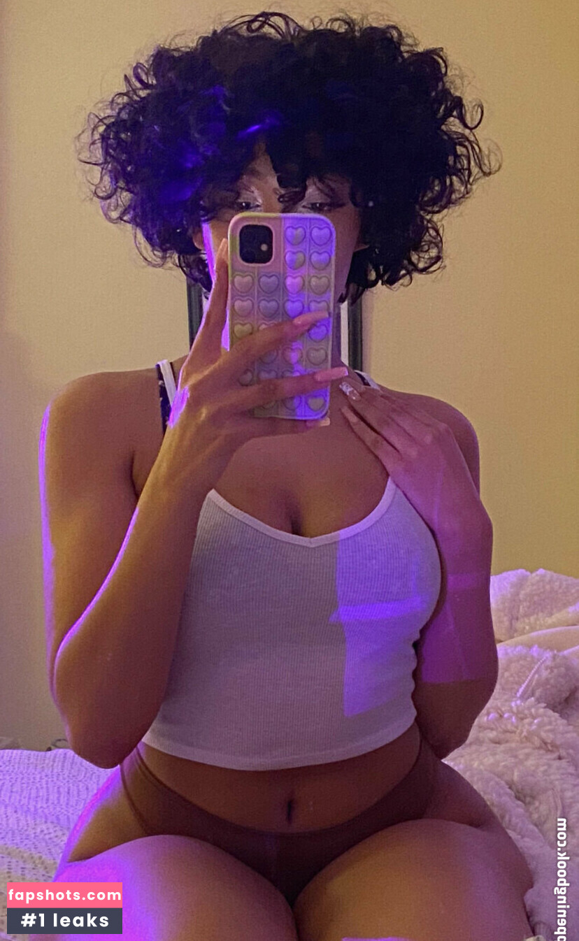 Berryfarmz gallery photo #27