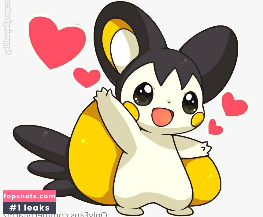 Berryfarmz gallery photo #28