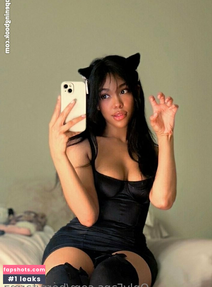 Berryfarmz gallery photo #4