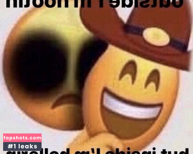 Berryfarmz gallery photo #42