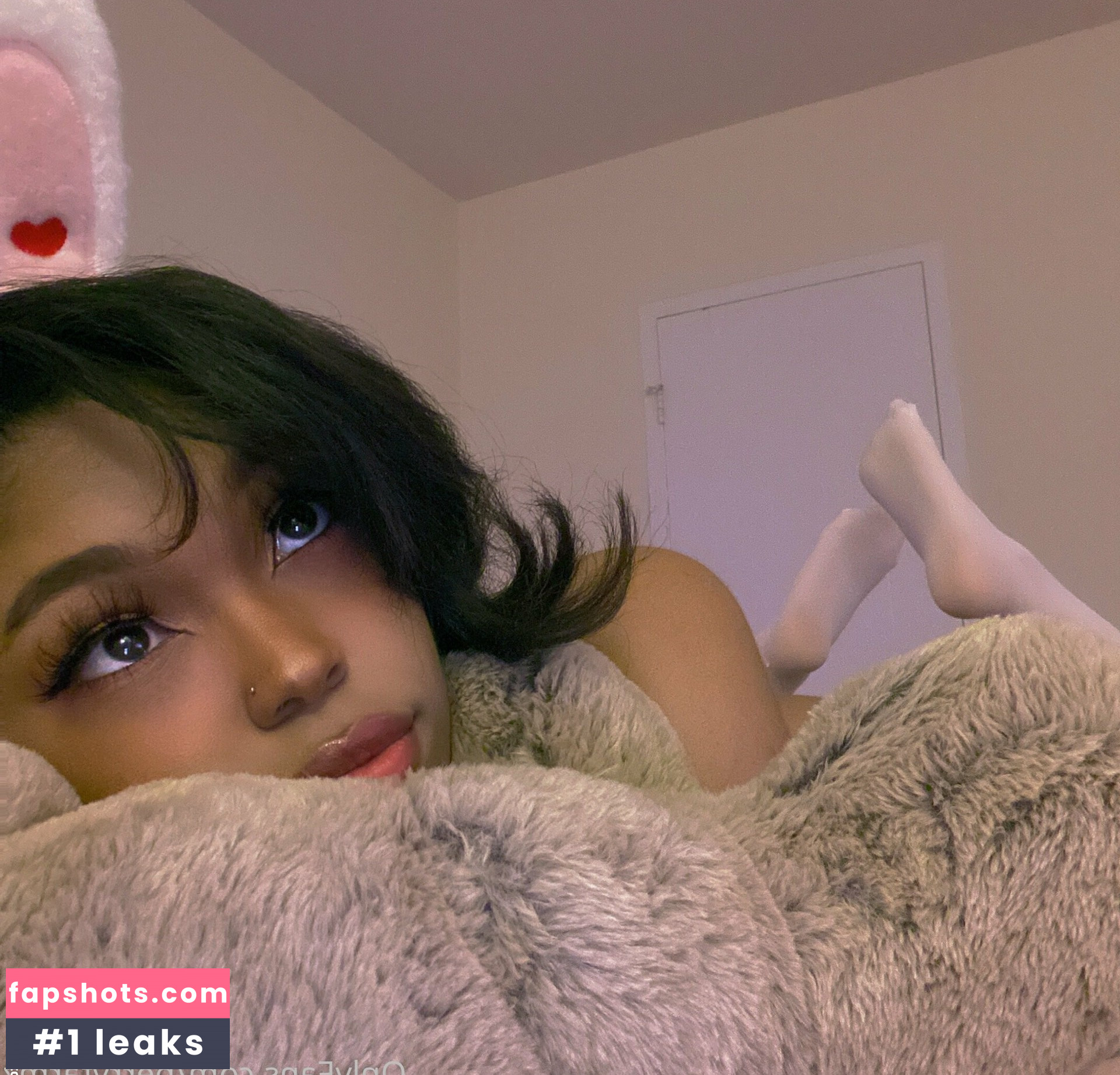 Berryfarmz gallery photo #44