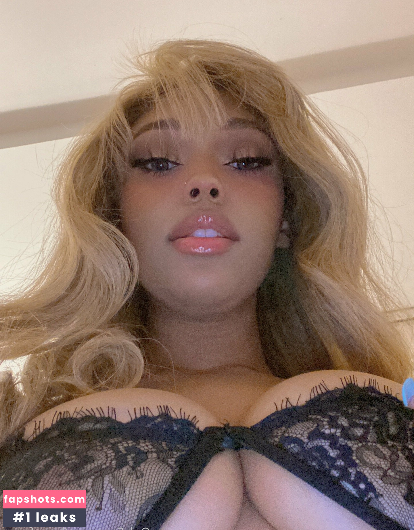 Berryfarmz gallery photo #10