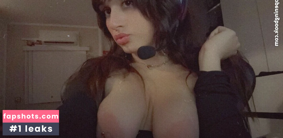 berryly gallery photo #2