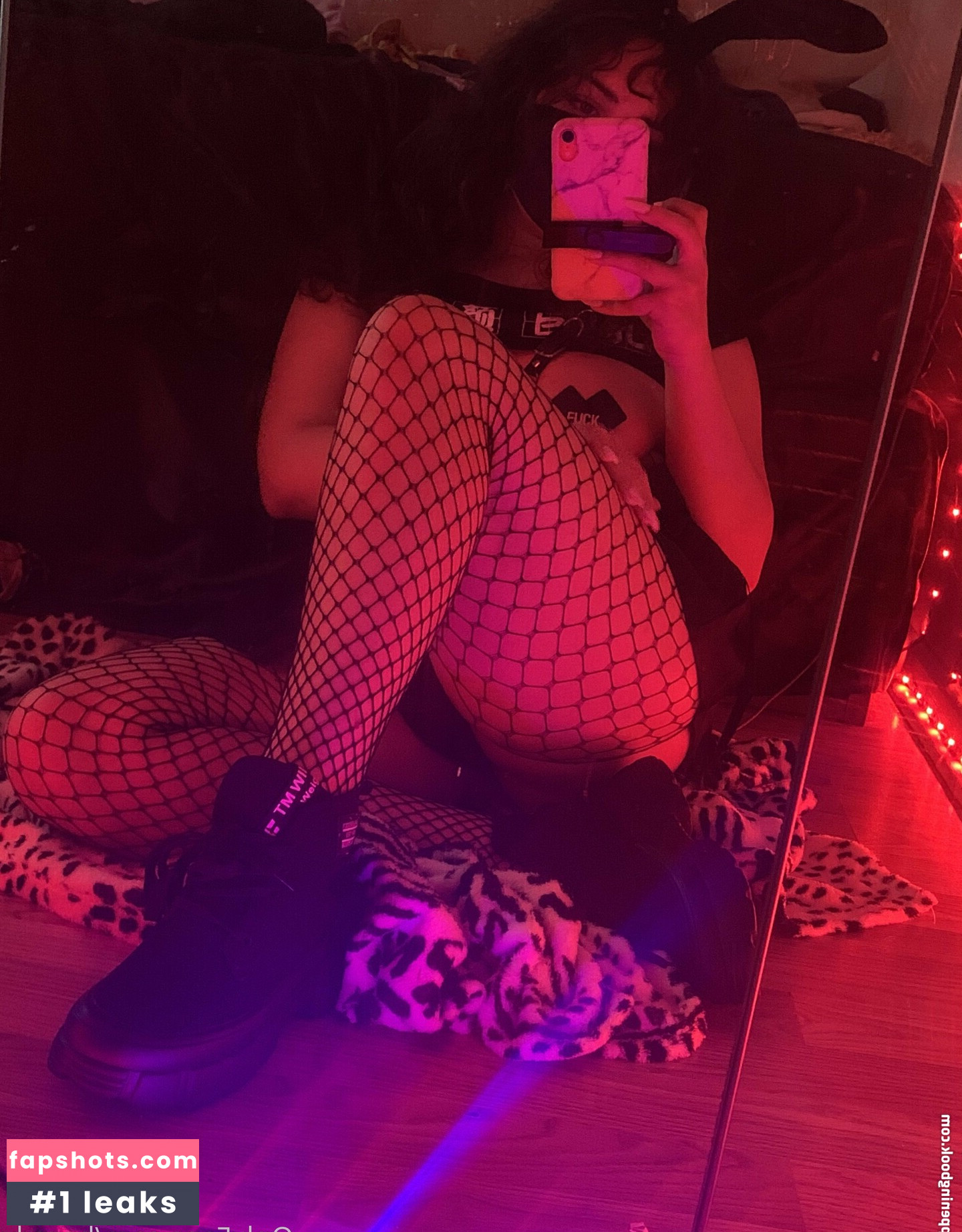 berryly gallery photo #20