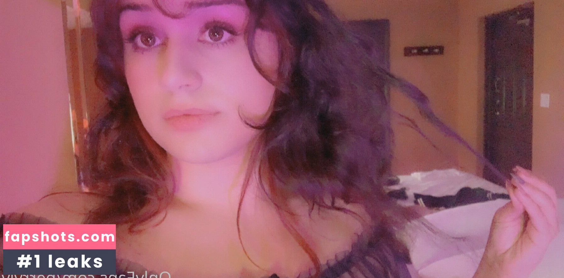 berryly gallery photo #23