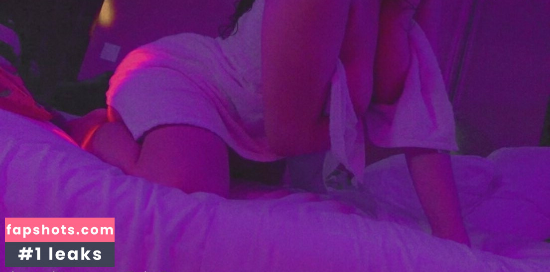 berryly gallery photo #38