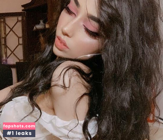 Berryswirl gallery photo #2