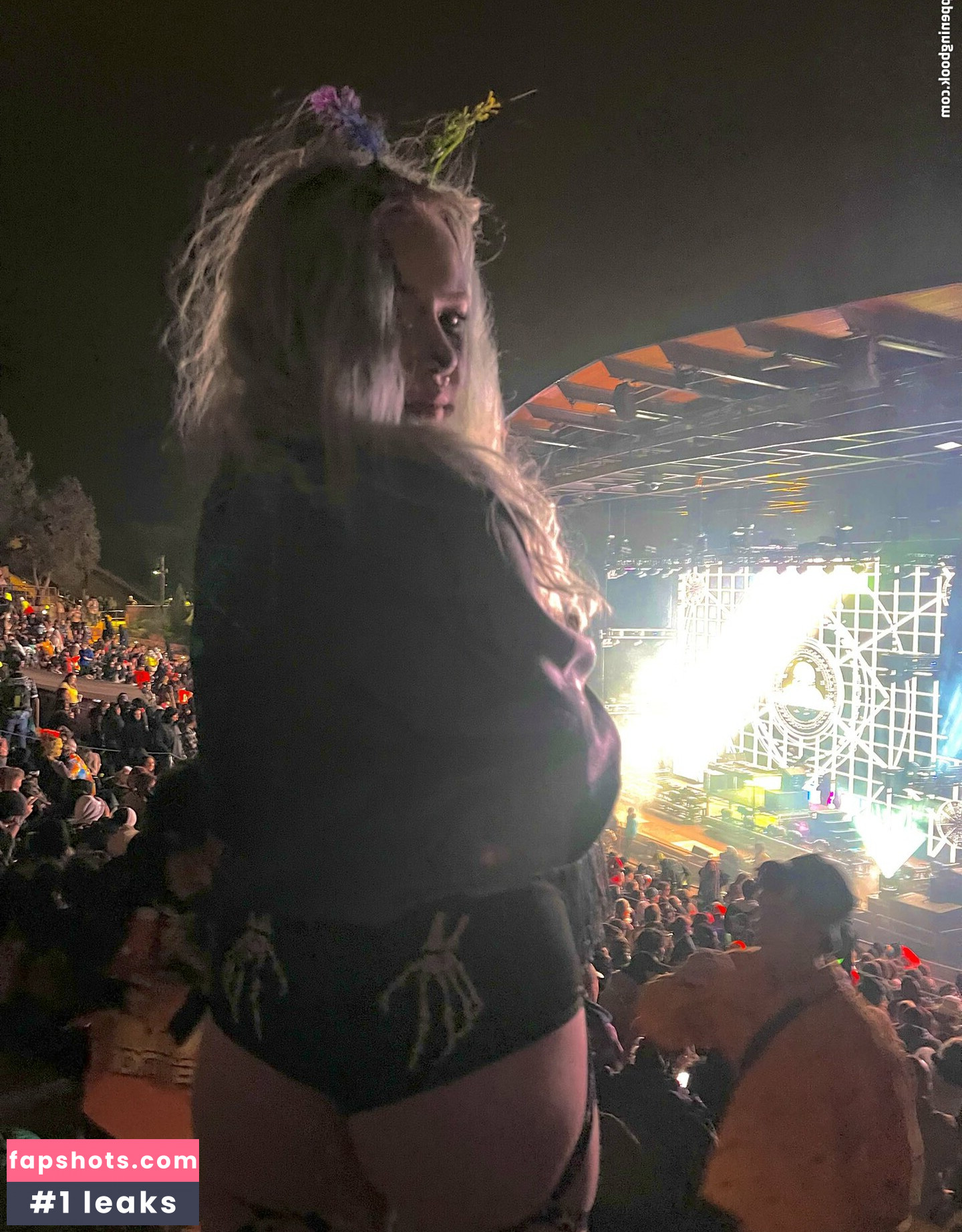 BersabeJaso gallery photo #13