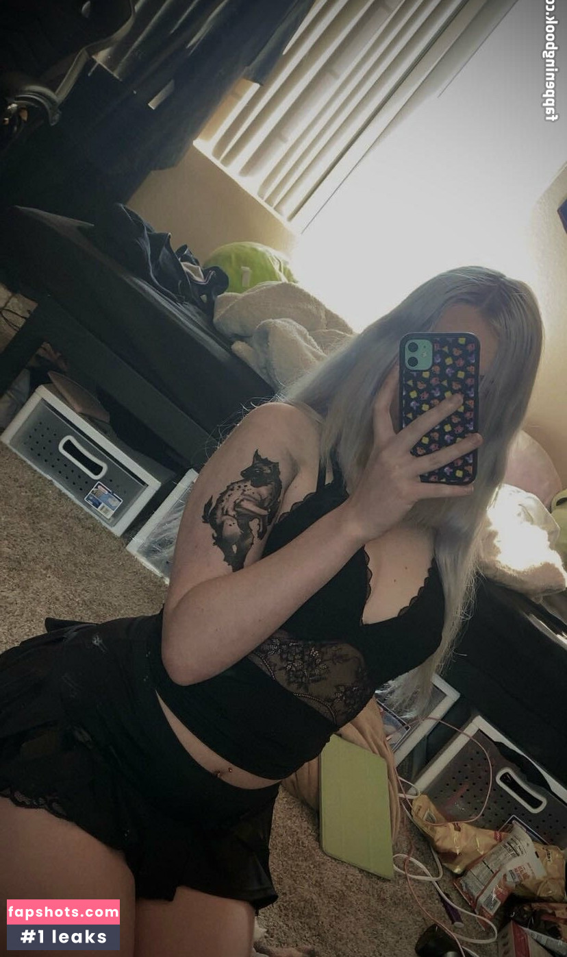 BersabeJaso gallery photo #18