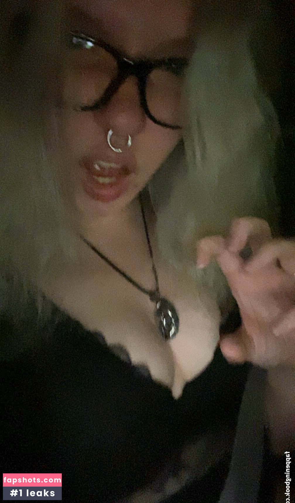 BersabeJaso gallery photo #10