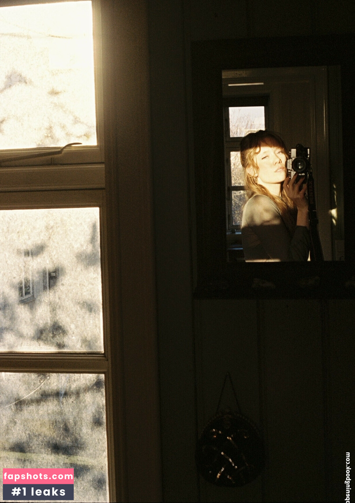 Berta Andrea Snædal