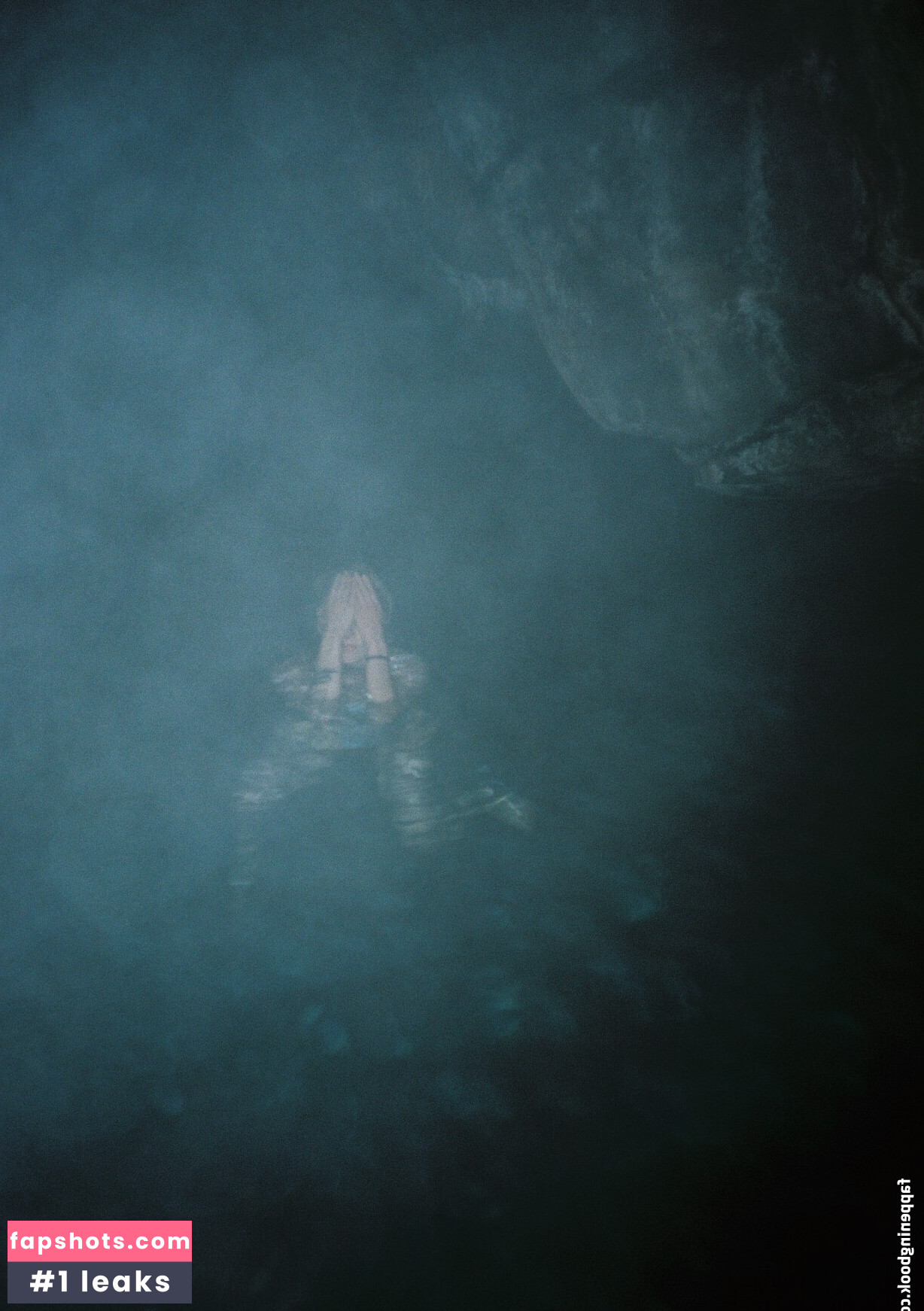 Berta Andrea Snædal Filtración Desnuda OnlyFans Foto #36 - Fapshots