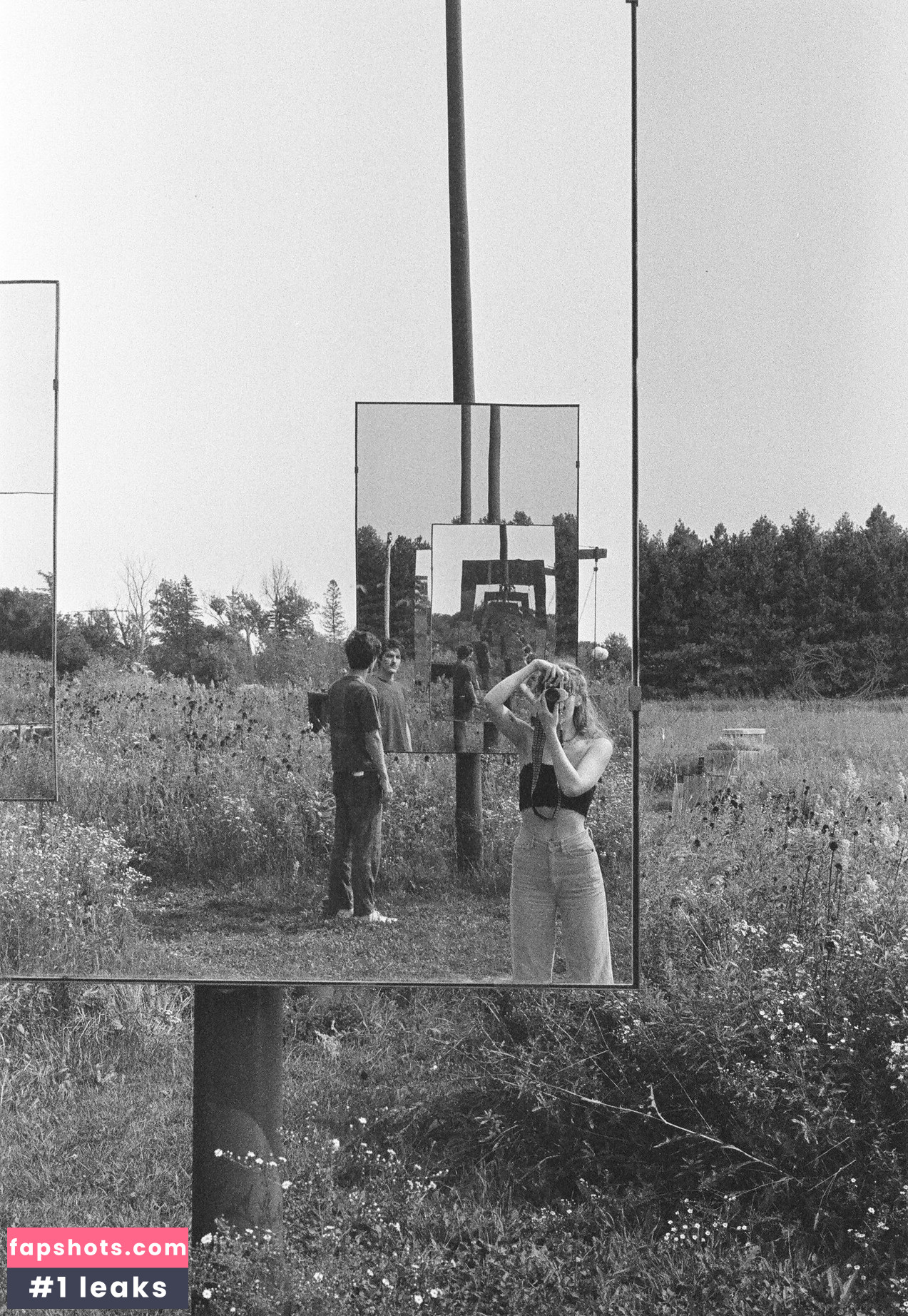 Berta Andrea Snædal Filtración Desnuda OnlyFans Foto #60 - Fapshots