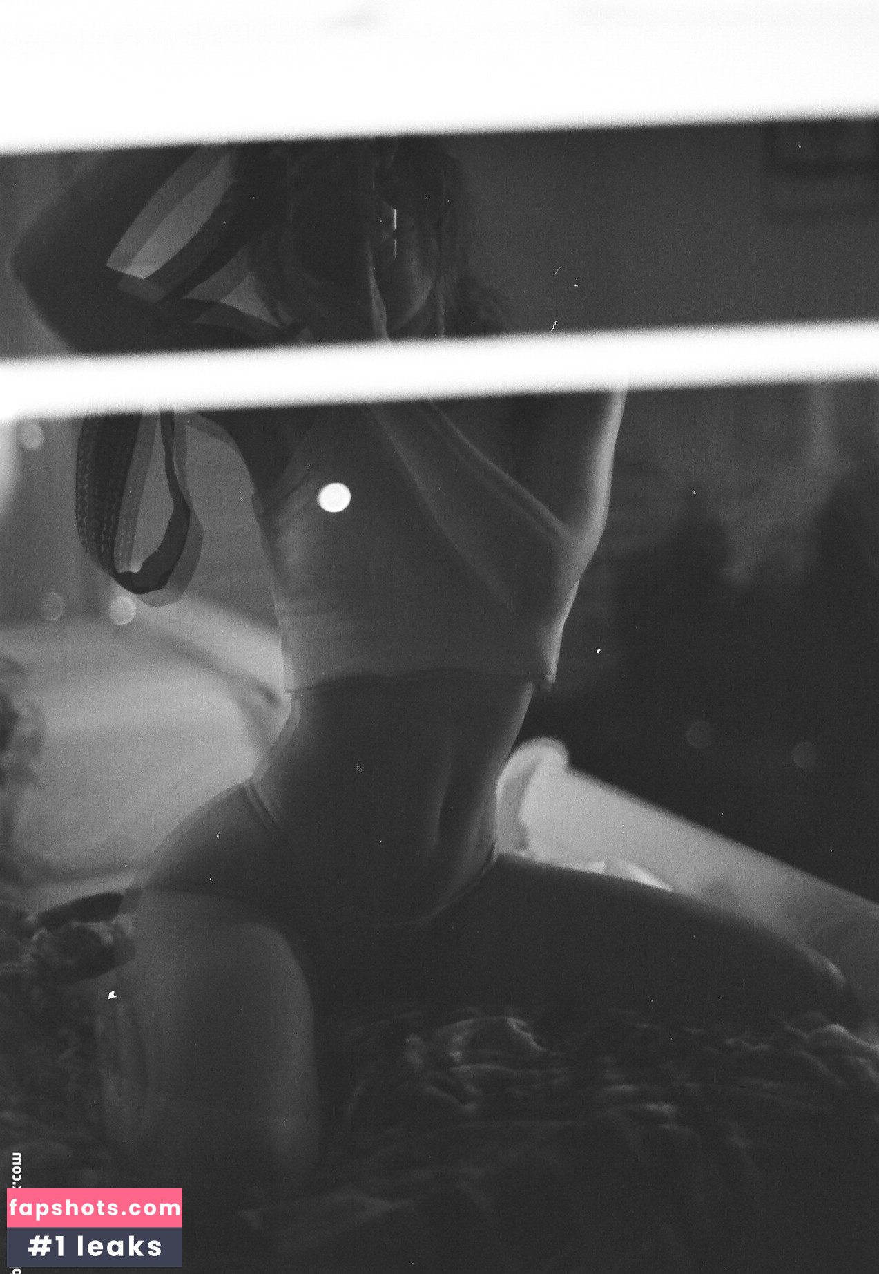 Berta Andrea Snædal Filtración Desnuda OnlyFans Foto #63 - Fapshots