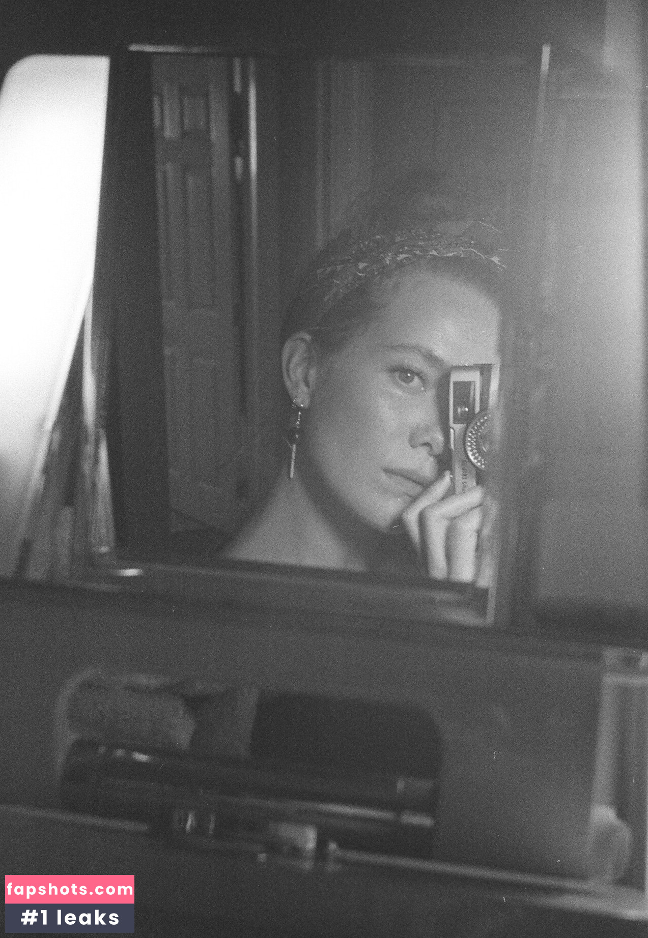 Berta Andrea Snædal Filtración Desnuda OnlyFans Foto #65 - Fapshots