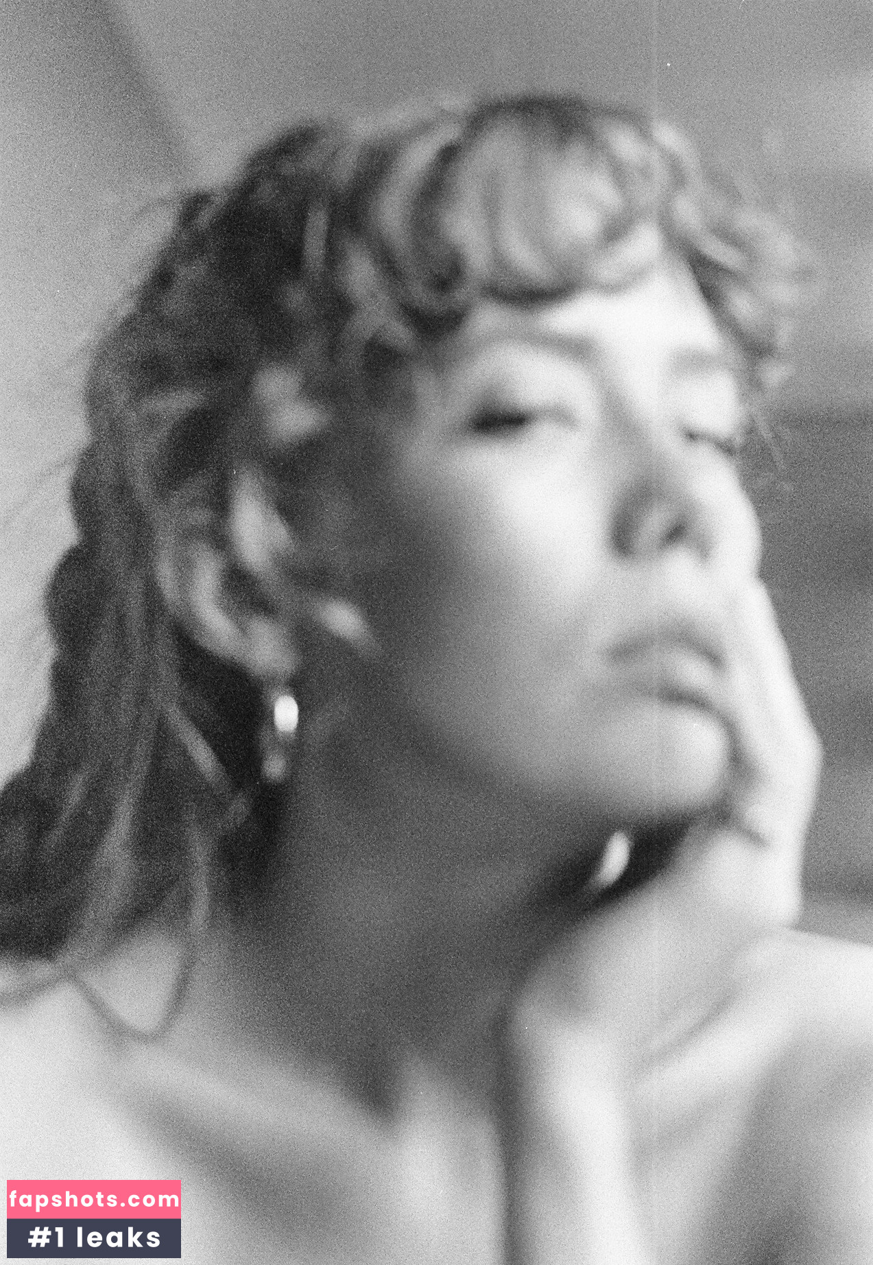 Berta Andrea Snædal Filtración Desnuda OnlyFans Foto #75 - Fapshots